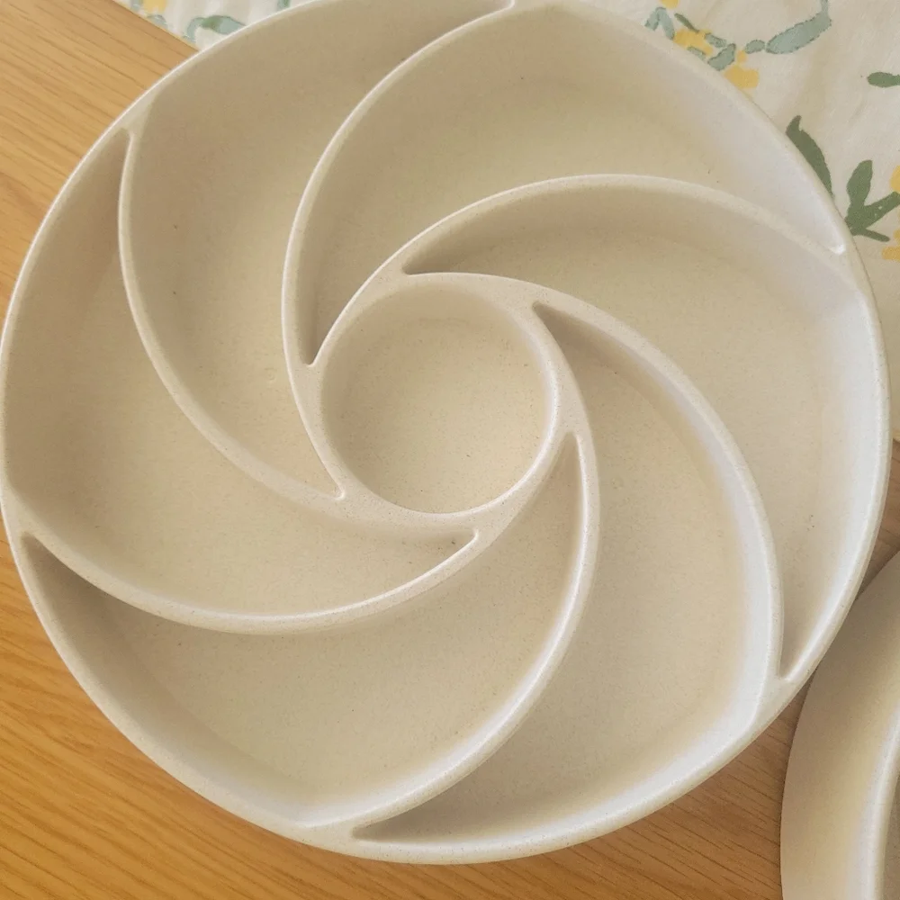 GIANNINO slow feederdog bowls